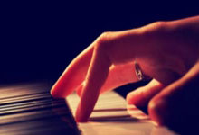 深入家庭，倾听心声—学生家访谈心记录表的重要性与应用