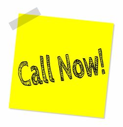 成长之路上，教育的力量