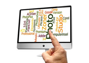 教育类刊物刊号的重要性及其在教育发展中的作用