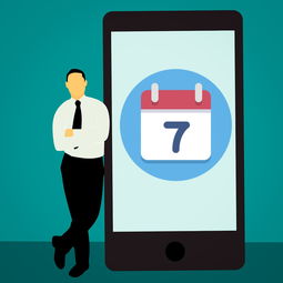 2020年教育热点事件回顾与思考 2020年教育热点事件回顾与思考