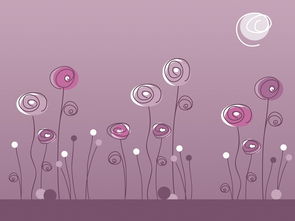 心理健康指导师报考时间及流程详解 心理健康指导师报考时间及流程详解