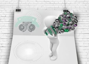 心理健康指导师，含金量与职业前景解析