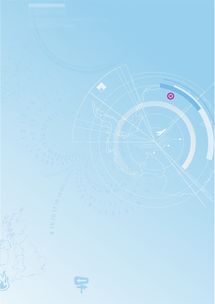 探索英语教育的多元理念，培养全球视野与文化理解