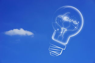 用心教育，伴爱成长