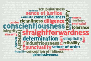 心理学指导师资格证书,开启心理健康教育新篇章 心理学指导师资格证书,开启心理健康教育新篇章