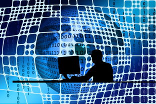 教育新闻公众号，连接教育工作者与家长的桥梁