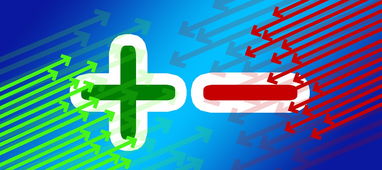 如何与抑郁症青少年进行有效沟通,策略与技巧 如何与抑郁症青少年进行有效沟通,策略与技巧