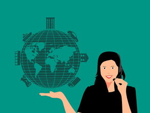 青少年抑郁，理解、开导与支持