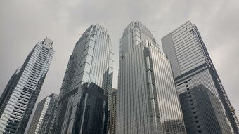 选择城市，上学的最佳地点