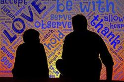 成长和教育历程，塑造未来的基石