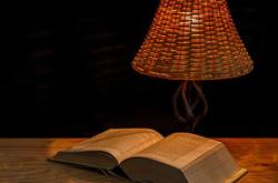 阳光教育名言，照亮成长之路的智慧之光