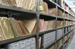 心理指导中心，教育体系中不可或缺的编制单位