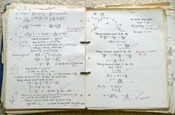 寒假家庭教育成长记录，陪伴与引导并行