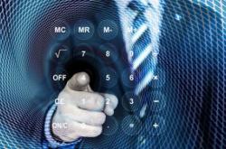 教育期刊网，教育工作者的宝贵资源