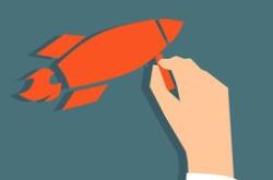 教育理念大全，最简单却最有效的教育方法