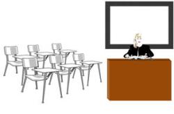 尊重差异，教育中的多元化与包容性