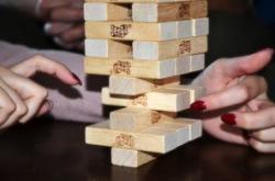 尊重他人，教育中不可或缺的一课