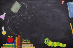 成长教育情节，塑造未来的关键