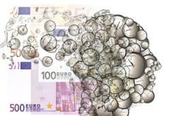 心理指导中心的工资待遇，现状、挑战与未来展望