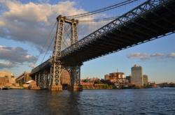 构建和谐师生关系，教育理念的桥梁