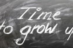 暖心教育格言，点亮学生心灵的灯塔