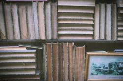 探索教育资讯期刊官网首页，获取最新教育动态的便捷途径