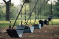 教育之路，我的教育成长故事