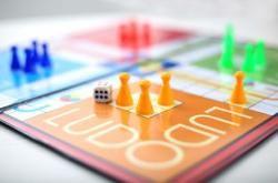 2020年教育热点，挑战与机遇并存