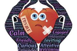 产妇心理疏导，关爱产妇从心开始