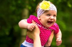 幼儿园里的成长足迹，孩子们的第一次独立之旅