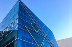 探索中国最佳男科医疗资源城市