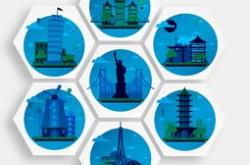 探索中国甲状腺疾病治疗的最佳城市