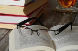 构建桥梁，教育理念中的师生交流