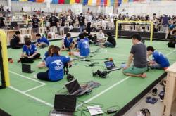 成长与教育，塑造未来的关键