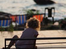 产妇的心理健康指导，理解、支持与自我关怀