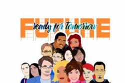 构建和谐师生关系，教育理念中的老师与学生