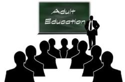 构建有效中学生家庭教育计划，策略与实践