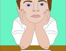 初中家庭教育的想法和做法