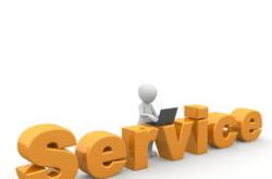 心理疏导服务的费用解析，了解市场、价值与个人需求