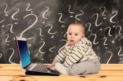 初中孩子的家庭教育重点，培养独立性、责任感与社交技能