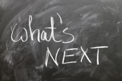 教育格言的力量，四字箴言塑造未来