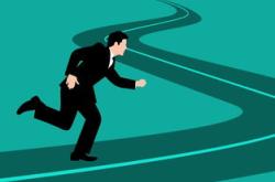 成长教育，在剧情中寻找自我