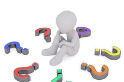 教育思想与教育理念，教育领域的双翼