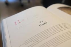 探索教育新闻平台，连接知识与世界的桥梁