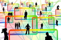 教育新闻平台官网，连接教育工作者与全球教育资源的桥梁