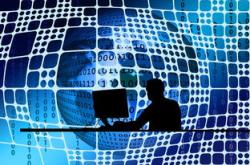 教育新闻频道，塑造未来教育的风向标