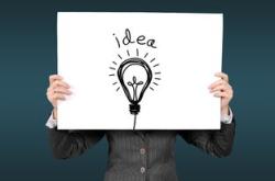 教育思想与教育观念，塑造未来的关键