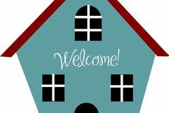 心理辅导的费用，理解价格背后的价值