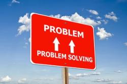 心理健康教师资格证考试内容与备考策略