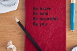 在成长中学习，在学习中成长